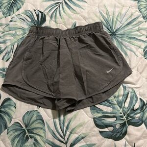 Nike Gym Shorts